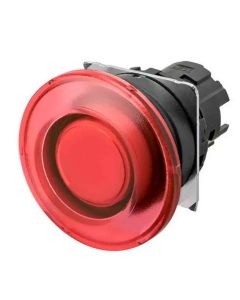 OMRON A22NZBMMTRA Button
