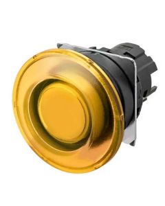 OMRON A22NZBMMTYA Button