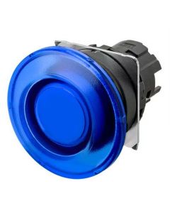 OMRON A22NZBMMUAA Button