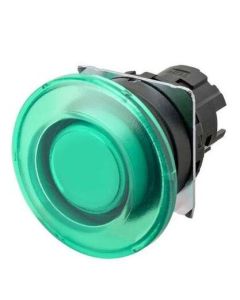 OMRON A22NZBMMUGA Button