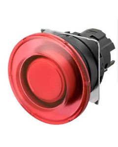 OMRON A22NZBMMURA Button