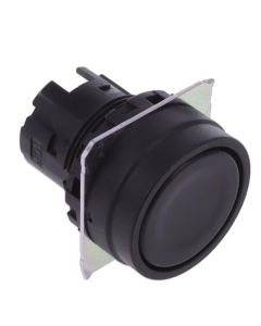 OMRON A22NZBNANBA Button