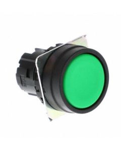 OMRON A22NZBNANGA Button