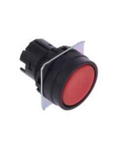 OMRON A22NZBNANRA Button