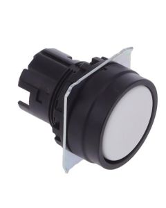 OMRON A22NZBNANWA Button
