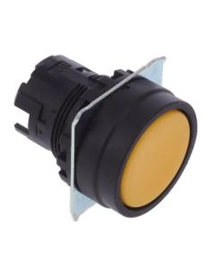 OMRON A22NZBNANYA Button