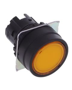 OMRON A22NZBNATYA Button