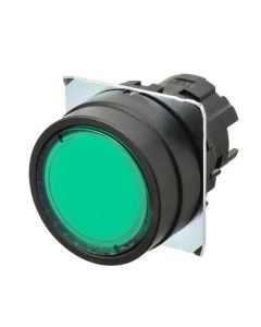 OMRON A22NZBNAUGA Button
