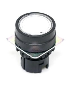 OMRON A22NZBNAUWA Button