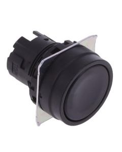 OMRON A22NZBNMNBA Pushbutton Switch