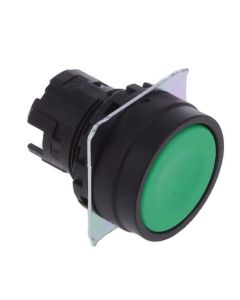 OMRON A22NZ-BNM-NGA Button