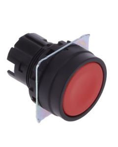 OMRON A22NZ-BNM-NRA Pushbutton Switch