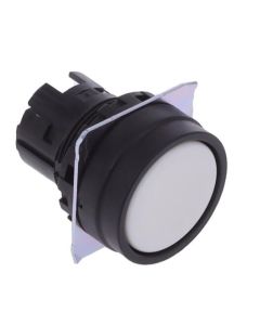 OMRON A22NZBNMNWA Button