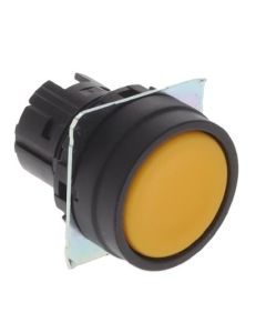 OMRON A22NZBNMNYA Button
