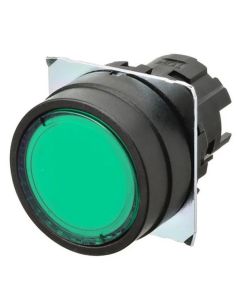 OMRON A22NZBNMTGA Button