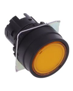 OMRON A22NZBNMTYA Button