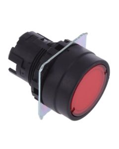 OMRON A22NZBNMURA Button