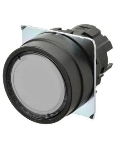 OMRON A22NZBNMUWA Button