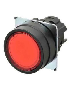 OMRON A22NZBPANAA Button