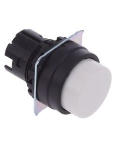 OMRON A22NZBPANWA Button