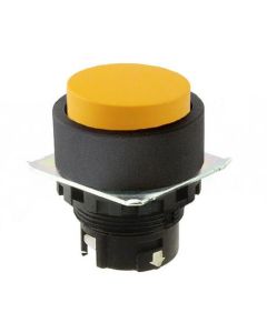 OMRON A22NZBPANYA Button