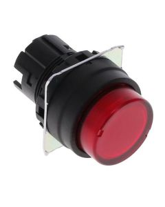 OMRON A22NZBPATRA Button
