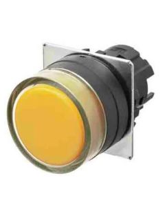 OMRON A22NZBPATYA Button
