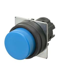 OMRON A22NZBPMNAA Button