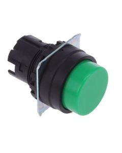 OMRON A22NZBPMNGA Button