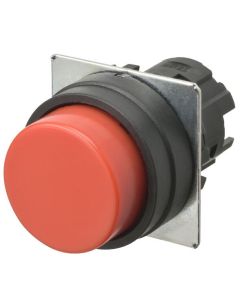 OMRON A22NZBPMNRA Button