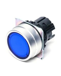 OMRON A22NZBPMNWA Button