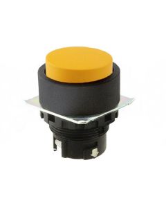 OMRON A22NZBPMTYA Button