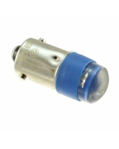 OMRON A22NZLAA Device
