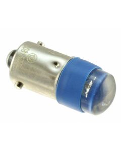 OMRON a22nzlab Device