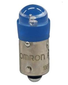 OMRON A22NZLAD LED