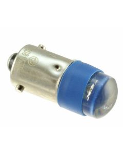 OMRON a22nzlae Device