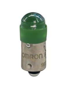 OMRON A22NZLGA Device
