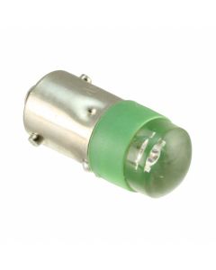 OMRON A22NZLGB Device