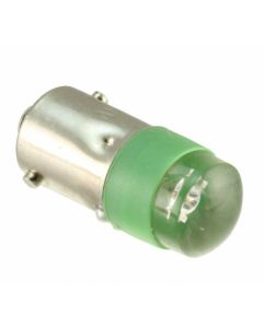 OMRON A22NZLGD LED
