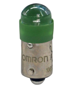 OMRON A22NZLGE Device