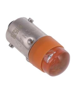 OMRON a22nzlob Device