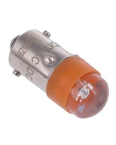 OMRON A22NZLOC LED