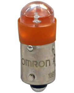 OMRON A22NZLOD LED