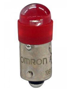 OMRON a22nzloe Device