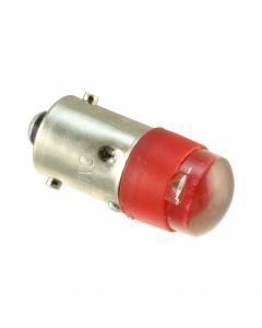 OMRON A22NZLRB Device