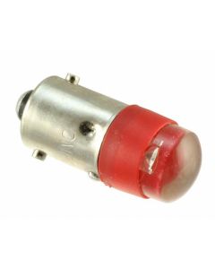 OMRON A22NZLRD LED