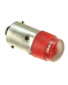 OMRON a22nzlre Device