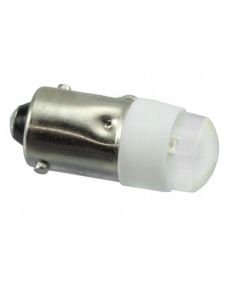 OMRON a22nzlwb Device
