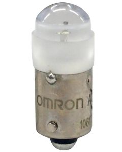 OMRON A22NZLWD LED