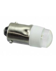OMRON a22nzlwe Device